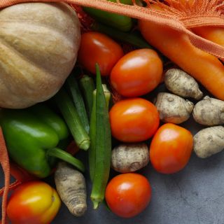 Protezione Antiossidante e Immunitaria