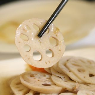 Radice di Liquirizia