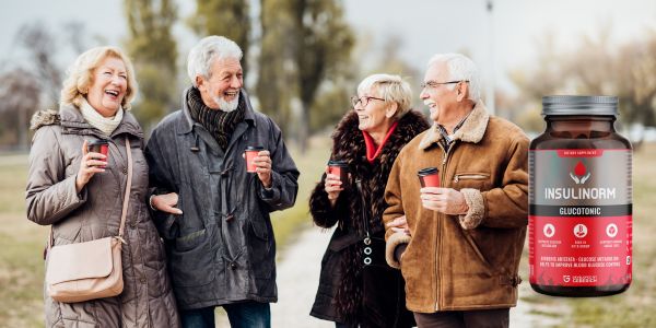 Insulinorm recensioni vere, testimonianze, opinioni e cosa dice chi l’ha provato